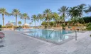 550 Okeechobee Boulevard #302 Photo