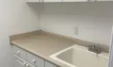 1818 Sandhill Crane Drive #2 Photo