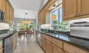 222 Cape Pointe Circle Photo
