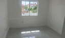 2425 W 76th St #207 Photo