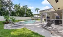 2562 Pepperwood Circle Photo