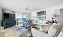 375 S Beach Road #802 Photo