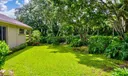 7713 Sandhill Court Photo
