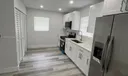 5418 Flagler St Photo