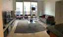 4100 Salzedo St #811 Photo