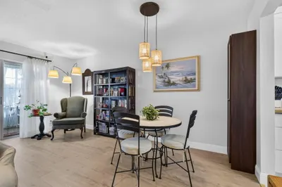 709 Lori Drive #211 1