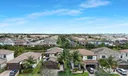 8862 Sea Chase Drive Photo