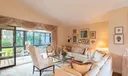 6901 Touchstone Circle Photo