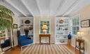 733 Sunset Road Photo