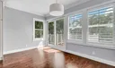 125 Intracoastal Circle Photo