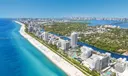 4401 Collins Ave #1815 Photo