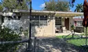 3285-3287 NW 13th Ter Photo