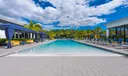 8131 Laurel Falls Dr Drive Photo