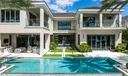290 S Maya Palm Drive Photo