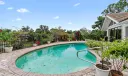 4401 SW Parkgate Boulevard Photo