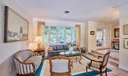 20777 Pinar Trail Photo