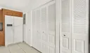 7127 SW 154th Ct #7127 Photo