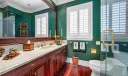 3066 SE Dune Drive Photo
