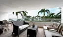 529 S Flagler Drive #Th3g Photo
