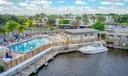1950 SW Palm City Road #1-201 Photo