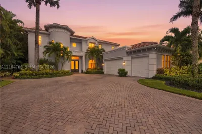 5123 Isabella Dr 1
