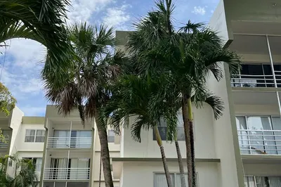 Sunrise Residential 1