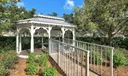 10295 SW Waterway Lane Photo