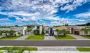 8095 Crystal Downs Ave Photo