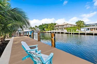 2517 E Las Olas Boulevard 1