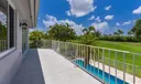 7972 Mandarin Drive Photo