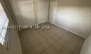8481 Springtree Dr #302B Photo