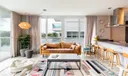 9821 E Bay Harbor Dr #506 Photo