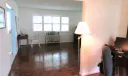 1843 SE Granada Lane Photo