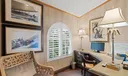300 N Ocean Boulevard Photo