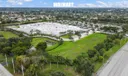4644 Windmill Ln Photo