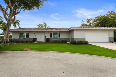 608 1st Key Dr 1