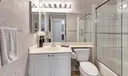 9728 Sills Dr E #202 Photo
