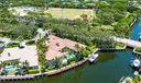 768 Harbour Isles Way Photo