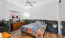 1365 SE Fleming Way Photo
