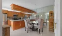 6021 NW 54th Ln Photo