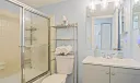 715 S Ocean J Drive S #J Photo
