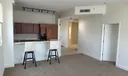 1551 N Flagler Drive #Uph 11 Photo
