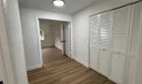 49 Forest Cir Photo