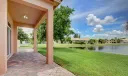 3034 Santa Margarita Road Photo