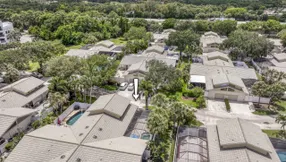 Just Listed | 12676 Woodmill Drive