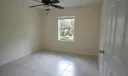 102 Baldwin Boulevard Photo