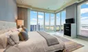 900 Brickell Key Blvd #PH3403 Photo