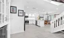 22862 Ironwedge Dr 0 Photo