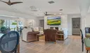 1431 S Ocean Blvd #81 Photo