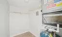 461 Sunshine Dr Photo